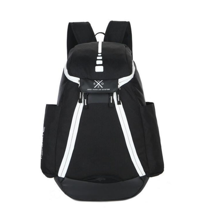 USA Olympic Team normal version Packs Backpack Men Women Bags large capacity travel bags shoes bags basketball backpacks, Deep blue
USA Olympic Team normal version Packs Backpack Men Women Bags large capacity travel bags shoes bags basketball backpacks, Deep blue