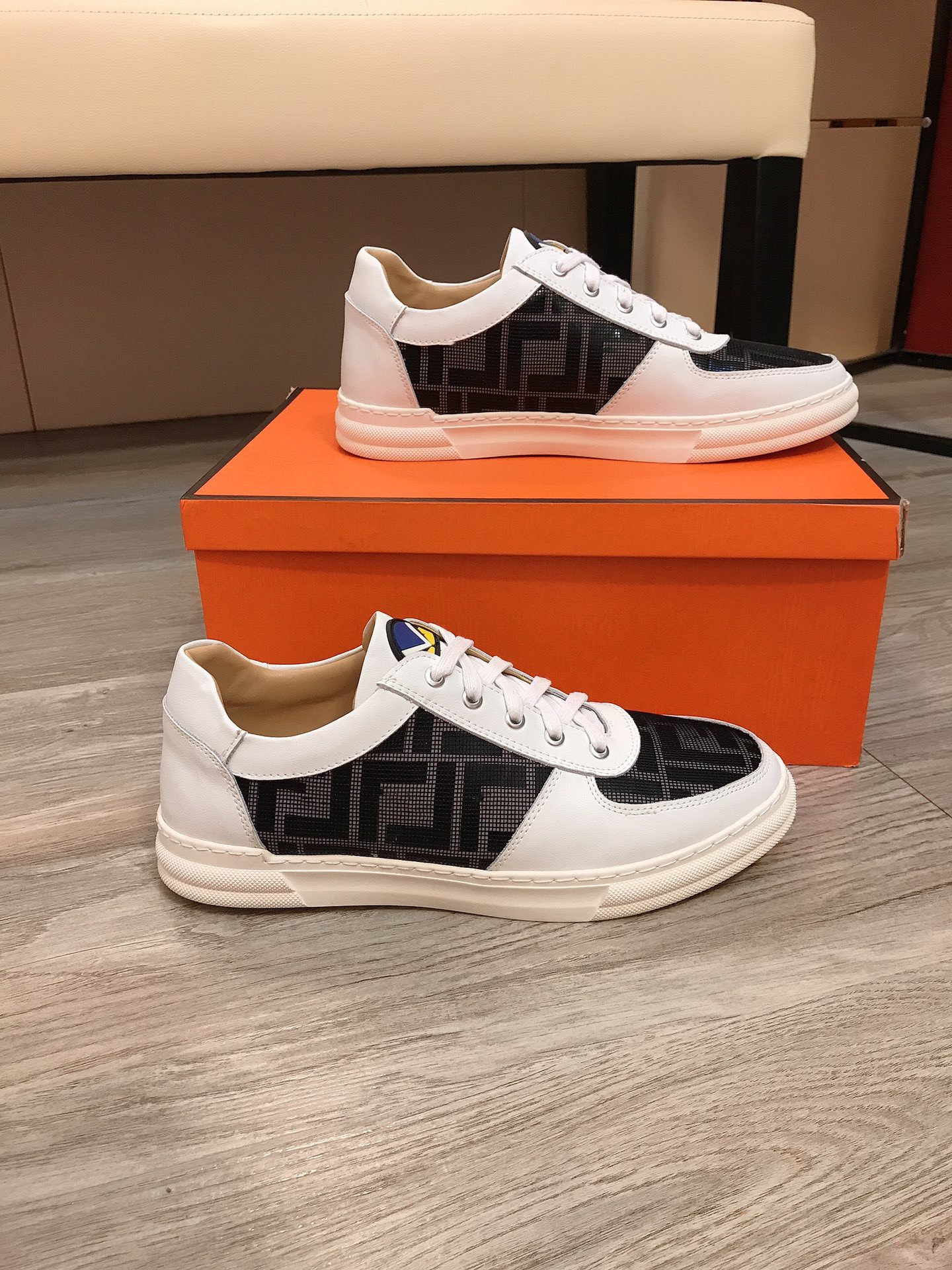 Cheap Mens Womens Casual Dad Shoes Sneakers Beautiful Platform Arch Walking Leather Shoes Leather Patchwork Dress Tennis Sneakers, 03
Cheap Mens Womens Casual Dad Shoes Sneakers Beautiful Platform Arch Walking Leather Shoes Leather Patchwork Dress Tennis Sneakers, 03