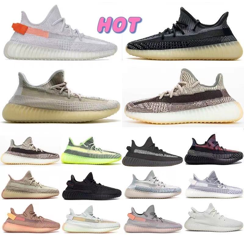 2021 Ash blue stone pearl reflective mens running shoes fade carbon earth israfil zyon cinder flax cloud white men women sneakers, 36-47 mx oat
2021 Ash blue stone pearl reflective mens running shoes fade carbon earth israfil zyon cinder flax cloud white men women sneakers, 36-47 mx oat