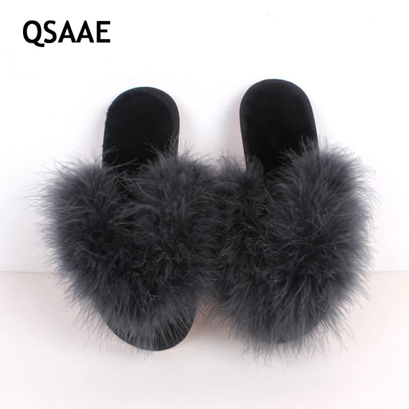 Slippers 2021 Women Comfortable Fur Indoor Shoes Wool Slipper Home Footwear Flat Heel Fashion House AWM59, Black
Slippers 2021 Women Comfortable Fur Indoor Shoes Wool Slipper Home Footwear Flat Heel Fashion House AWM59, Black