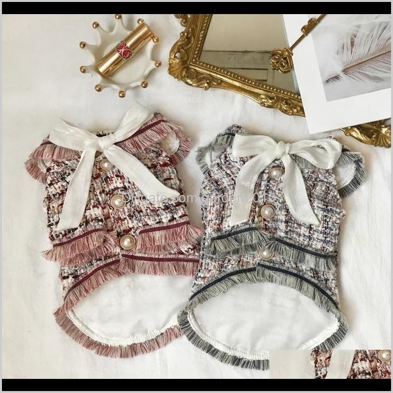 Apparel Winter Coat Outfit Cat Puppy Yorkie Clothes Chihuahua Poodle Bichon Pomeranian Schnauzer Dog Clothing Pet Jacket Twoza Gqlam, Blue
Apparel Winter Coat Outfit Cat Puppy Yorkie Clothes Chihuahua Poodle Bichon Pomeranian Schnauzer Dog Clothing Pet Jacket Twoza Gqlam, Blue