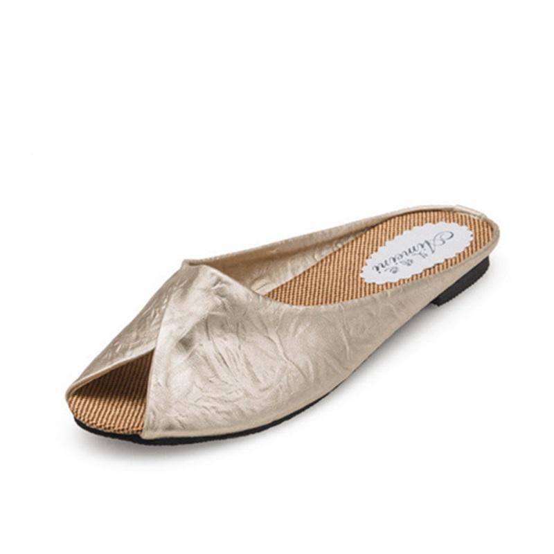 Slippers Drop Fashion Women Summer Sandals Shoes Peep-toe Low Roman Ladies Flip Flops Casual Female, Black
Slippers Drop Fashion Women Summer Sandals Shoes Peep-toe Low Roman Ladies Flip Flops Casual Female, Black