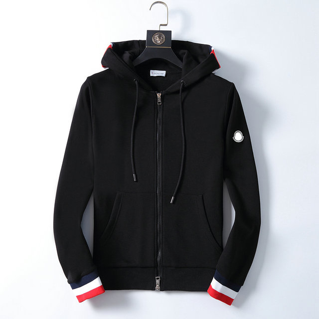 Mens Jackets Women Jacket Coat Sweatshirt Hoodie Long Sleeve Outerwear Autumn Sports Zipper Windbreaker Clothes Hoodies3XL000, Lavender
Mens Jackets Women Jacket Coat Sweatshirt Hoodie Long Sleeve Outerwear Autumn Sports Zipper Windbreaker Clothes Hoodies3XL000, Lavender