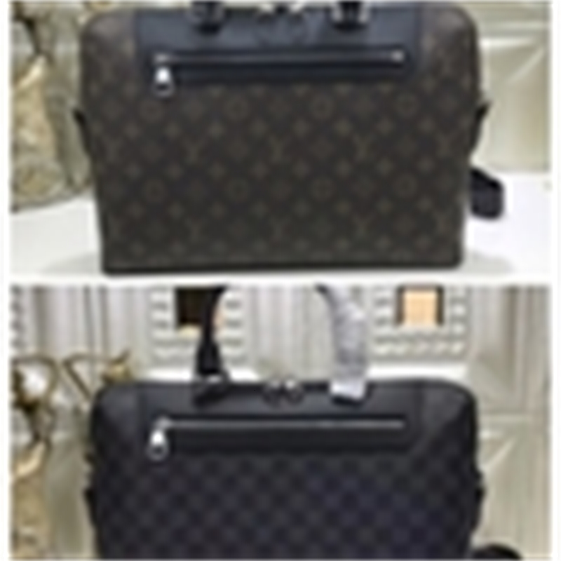 libobo7 HANDLES N48260 MEN HANDBAGS ICONIC BAGS TOP briefcase SHOULDER BAGS TOTES CROSS BODY BAG CLUTCHES EVENING
libobo7 HANDLES N48260 MEN HANDBAGS ICONIC BAGS TOP briefcase SHOULDER BAGS TOTES CROSS BODY BAG CLUTCHES EVENING