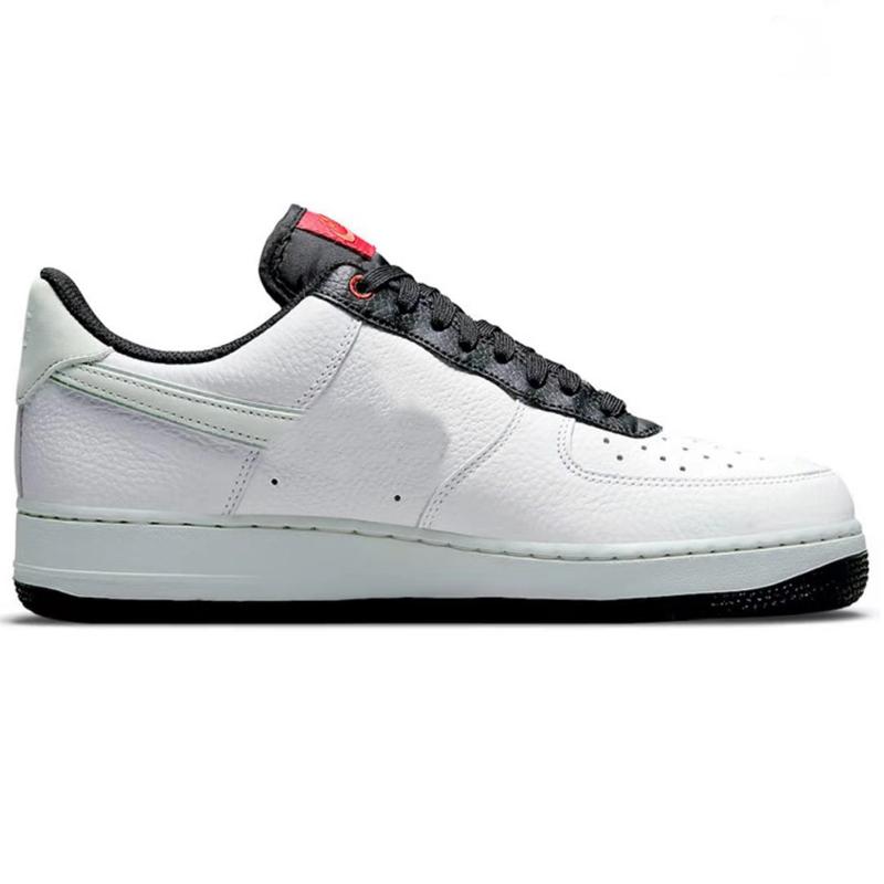 (Exempt postage) Force 1 Milky Stork shoes Low SB Womens Mens shoe Andd1y top Sneakers Dunks Sports DA8482-100
(Exempt postage) Force 1 Milky Stork shoes Low SB Womens Mens shoe Andd1y top Sneakers Dunks Sports DA8482-100