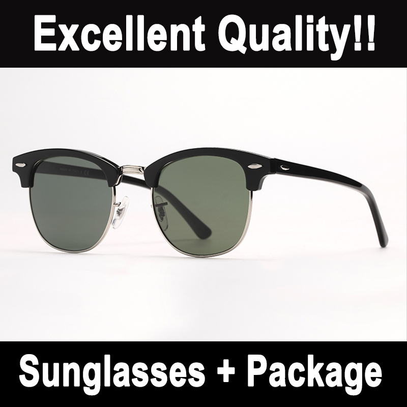 Womens Mens Sunglasses design sun glasses UV protection lenses driving half frame men mirror lens eyeglasses with trend top quality eyewear accessories
Womens Mens Sunglasses design sun glasses UV protection lenses driving half frame men mirror lens eyeglasses with trend top quality eyewear accessories