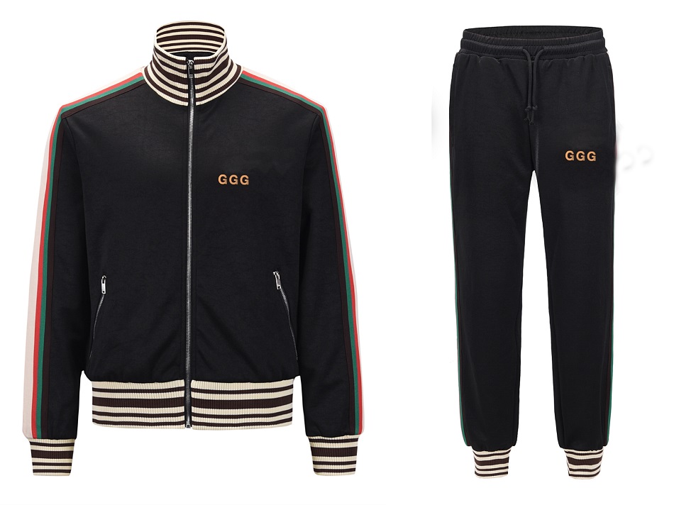 tracksuit Men sweatshirts Sportwear Suit Luxury Coat -3XL White Stripe High Collar Fall Training Jersey Jacket Essentials Casual Top Large Shirt Hoodied, Pay for dhl;not goods
tracksuit Men sweatshirts Sportwear Suit Luxury Coat -3XL White Stripe High Collar Fall Training Jersey Jacket Essentials Casual Top Large Shirt Hoodied, Pay for dhl;not goods