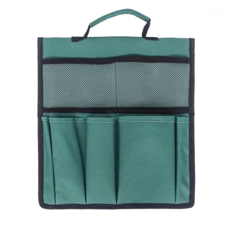 Storage Bags Oxford Cloth Garden Cleaning Kneeler Tool Pouch Kneeling Chair Bag With Handle Multifunction Portable Durable
Storage Bags Oxford Cloth Garden Cleaning Kneeler Tool Pouch Kneeling Chair Bag With Handle Multifunction Portable Durable