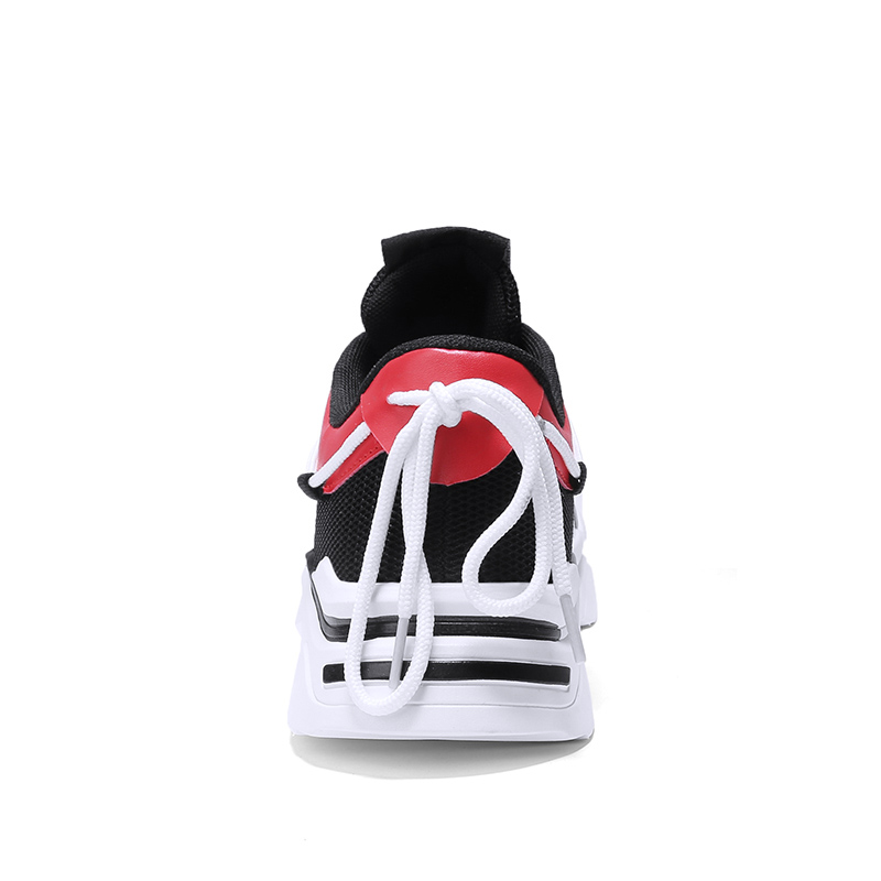Outdoor Lawn Trainers Jogging Casual Walking Running shoes Breathable and lightweight Mens Womens Sports Sneakers Spring Fall
Outdoor Lawn Trainers Jogging Casual Walking Running shoes Breathable and lightweight Mens Womens Sports Sneakers Spring Fall