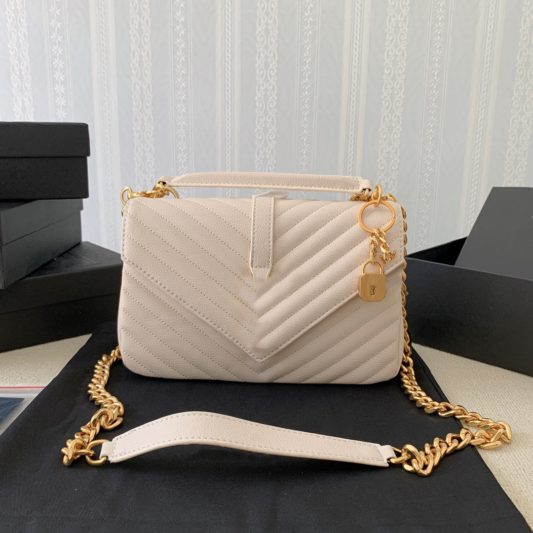 5A V-shaped pattern bag Women luxurys designer bags 2021 classic fashion brand luxury design Crossbody wallet mini gold chain Genuine Leathe
5A V-shaped pattern bag Women luxurys designer bags 2021 classic fashion brand luxury design Crossbody wallet mini gold chain Genuine Leathe