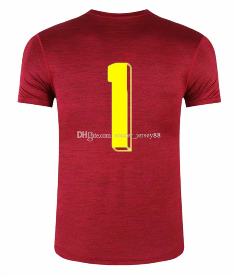 Custom Men's soccer Jerseys Sports SY-20210107 football Shirts Personalized any Team Name & Number
Custom Men's soccer Jerseys Sports SY-20210107 football Shirts Personalized any Team Name & Number