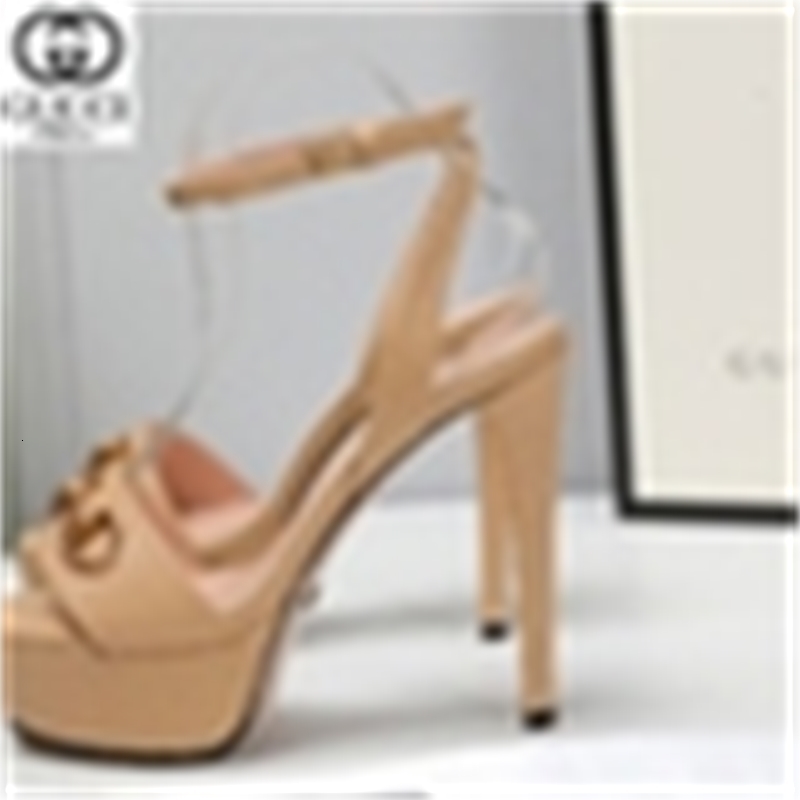 shoes designer luxury women high heels sandals slippers mules slides pumps loafers dress ballerinas sneakers y8bb, Black;white
shoes designer luxury women high heels sandals slippers mules slides pumps loafers dress ballerinas sneakers y8bb, Black;white