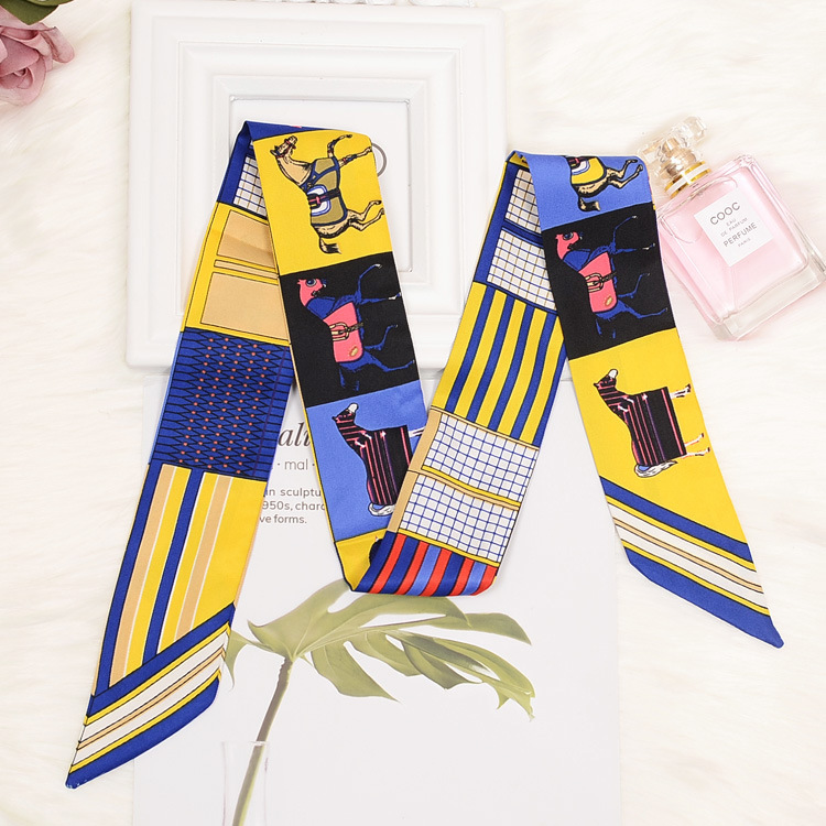 scarf pins Cravat bails Ties necklace clips benang Lenço India threads huivin nastat kaulahuivin nauhat klip syal Grampos de cachecol
scarf pins Cravat bails Ties necklace clips benang Lenço India threads huivin nastat kaulahuivin nauhat klip syal Grampos de cachecol