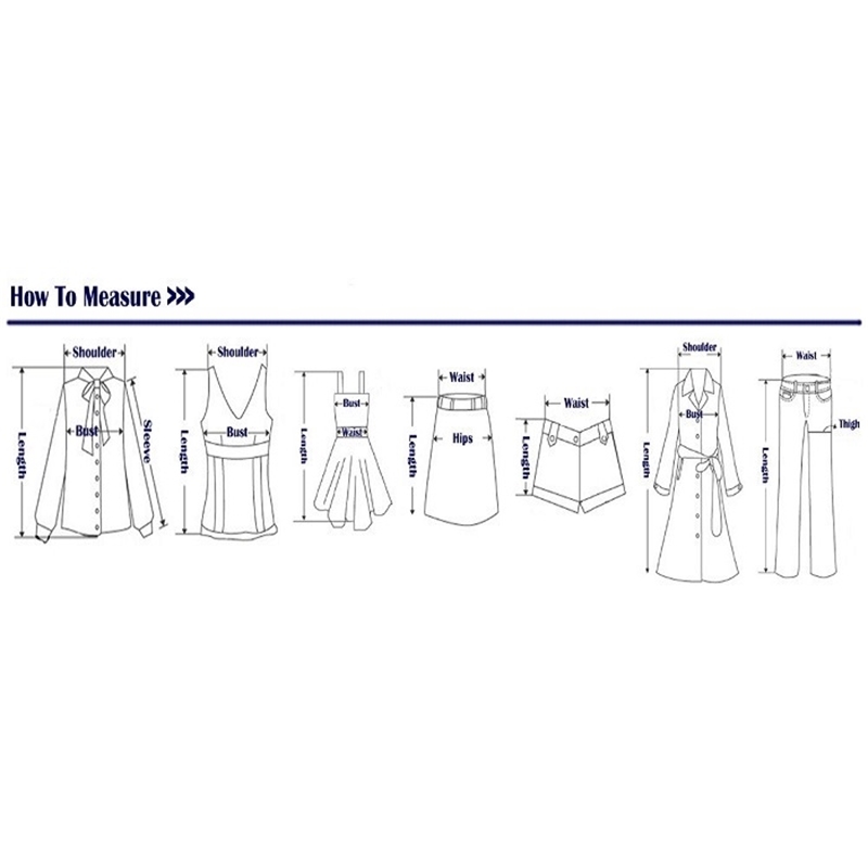 Autumn And Winter Women's Sleeveless Jacket Short Loose Down Cotton Bread Women Vest Thick Warm Waistcoat 210819