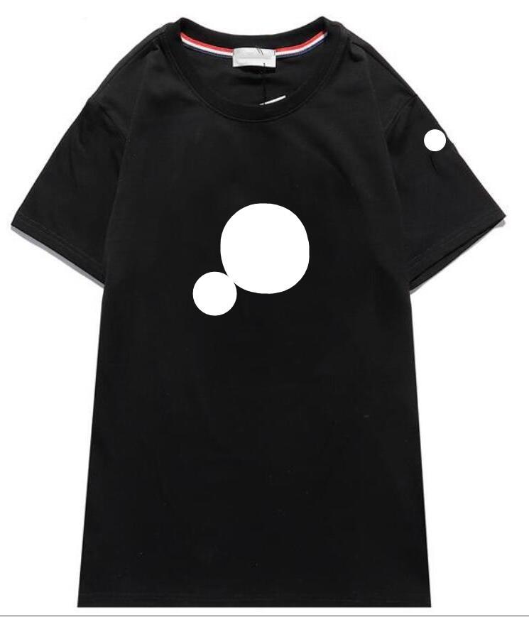 women men T shirt summer Short Sleeve T-shirts Latest plain breathable fitness tee Custom Design embroid Cotton clothing, 05
women men T shirt summer Short Sleeve T-shirts Latest plain breathable fitness tee Custom Design embroid Cotton clothing, 05