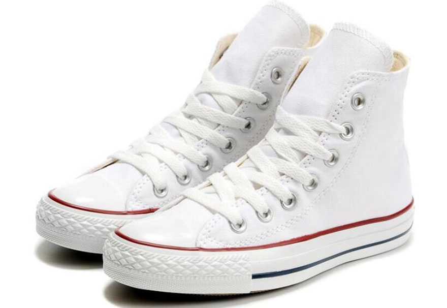 Size 35-46 Unisex High Low -Top Adult Women's Men's Canvas Shoes 13 colors Laced Up Casual Sneaker Dress Shoes, Black
Size 35-46 Unisex High Low -Top Adult Women's Men's Canvas Shoes 13 colors Laced Up Casual Sneaker Dress Shoes, Black