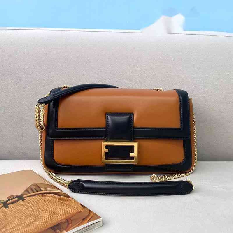 Designer handbag 2021 Louisbags_18 Saddle bag Felicie marmont Onthego Mini Backpack purse Dingdanduoduo888 marc Snapshot Bags hand baguette
Designer handbag 2021 Louisbags_18 Saddle bag Felicie marmont Onthego Mini Backpack purse Dingdanduoduo888 marc Snapshot Bags hand baguette
