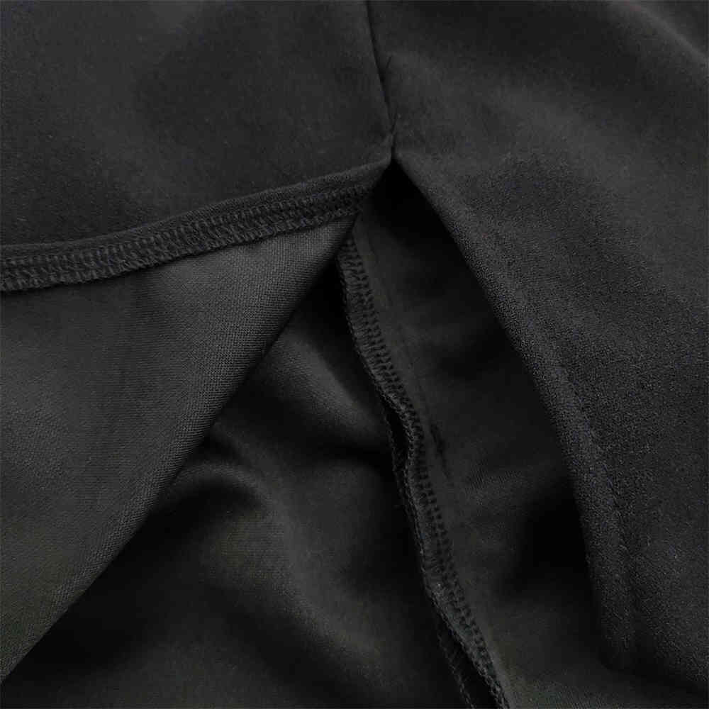 Women Sheer Long Sleeves Polka Dot Bodycon Dress Office Ladies Slim See Through Women Vestido African Modest Celebrate Occassion 210409