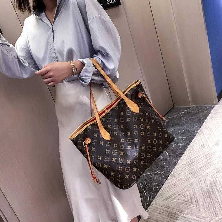 GGLVLouis
Vitton YSL
VUTTON Luxurys Designers Women Handbags Purse Flower Tote Bag Ladies Casual, As pic
GGLVLouis
Vitton YSL
VUTTON Luxurys Designers Women Handbags Purse Flower Tote Bag Ladies Casual, As pic