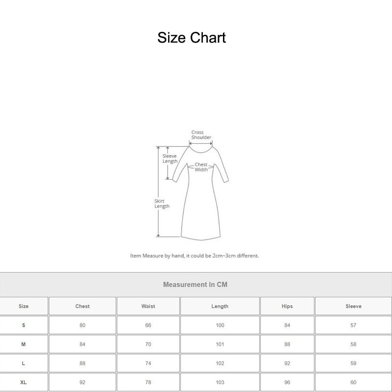 Women Dress Stand Collar Long Sleeve Irregular es Pleated Asymmetry Hem Sexy Plus Size Ladies es 210513