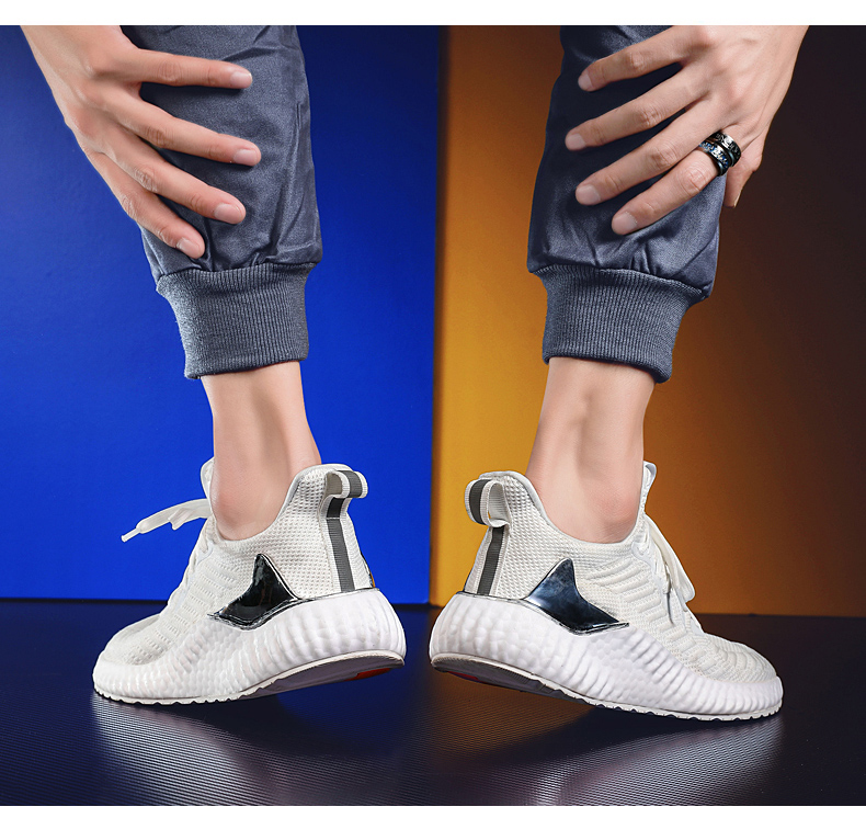 Womens Mens Sport Trainer Size Running Shoes Breathable Mesh Red Black White Blue Green Platform Runners Sneakers Code:08-613, 1s3a0344
Womens Mens Sport Trainer Size Running Shoes Breathable Mesh Red Black White Blue Green Platform Runners Sneakers Code:08-613, 1s3a0344