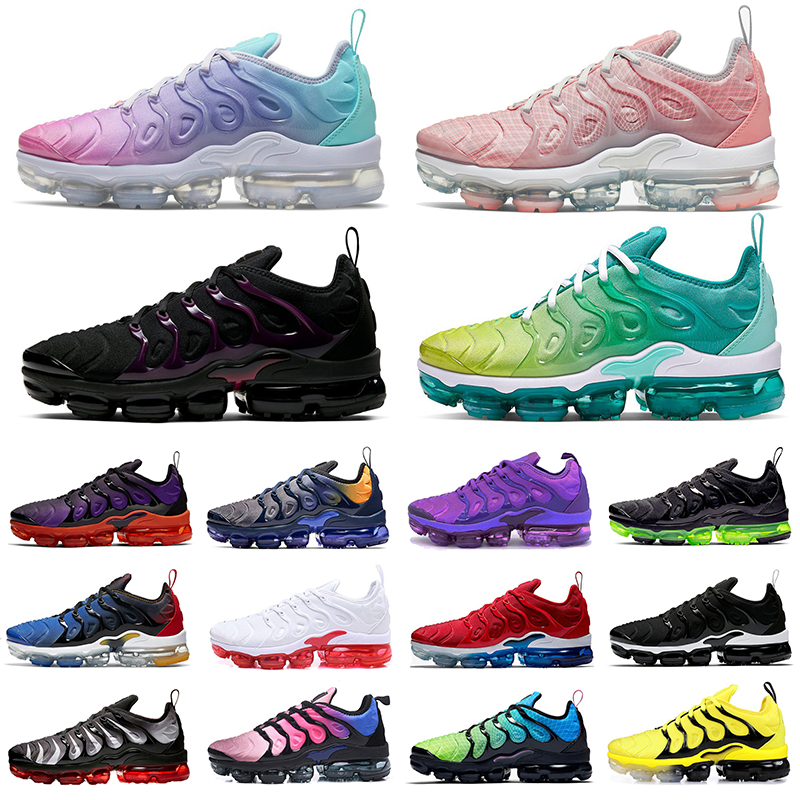 Plus TN Mens Running Shoes Black Red Shark Tooth Pastel Mix Color Triple White Lemon Lime Bleached Coral USA Women Sports Trainers Sneakers, 36-47 hyper violet
Plus TN Mens Running Shoes Black Red Shark Tooth Pastel Mix Color Triple White Lemon Lime Bleached Coral USA Women Sports Trainers Sneakers, 36-47 hyper violet