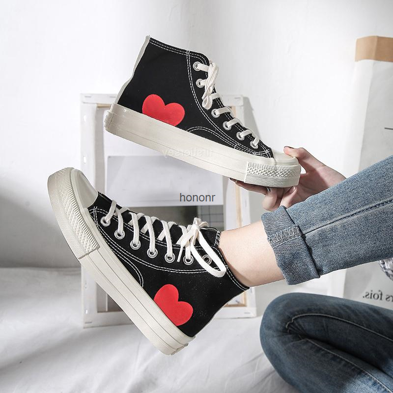 Classic Casual Men Womens Canvas Shoes 1970s StarSneakers Chuck 70 Chucks 1970 Big Eyes Sneaker Platform Stras Shoe Jointly Name
Classic Casual Men Womens Canvas Shoes 1970s StarSneakers Chuck 70 Chucks 1970 Big Eyes Sneaker Platform Stras Shoe Jointly Name