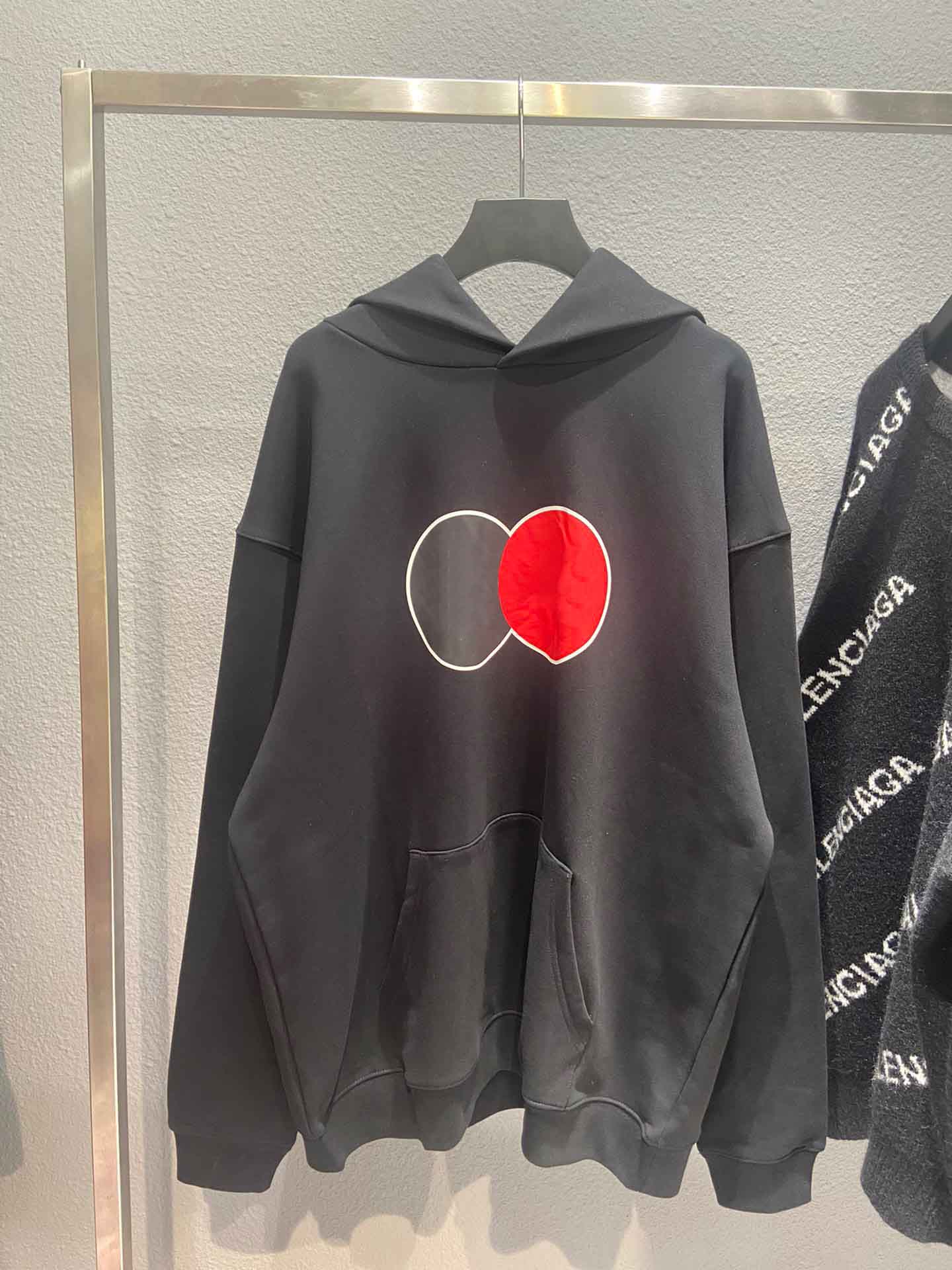 Fashion Sweatshirts Women Men's hooded jacket Students casual fleece tops clothes Unisex Hoodies coat T-Shirts wn
Fashion Sweatshirts Women Men's hooded jacket Students casual fleece tops clothes Unisex Hoodies coat T-Shirts wn