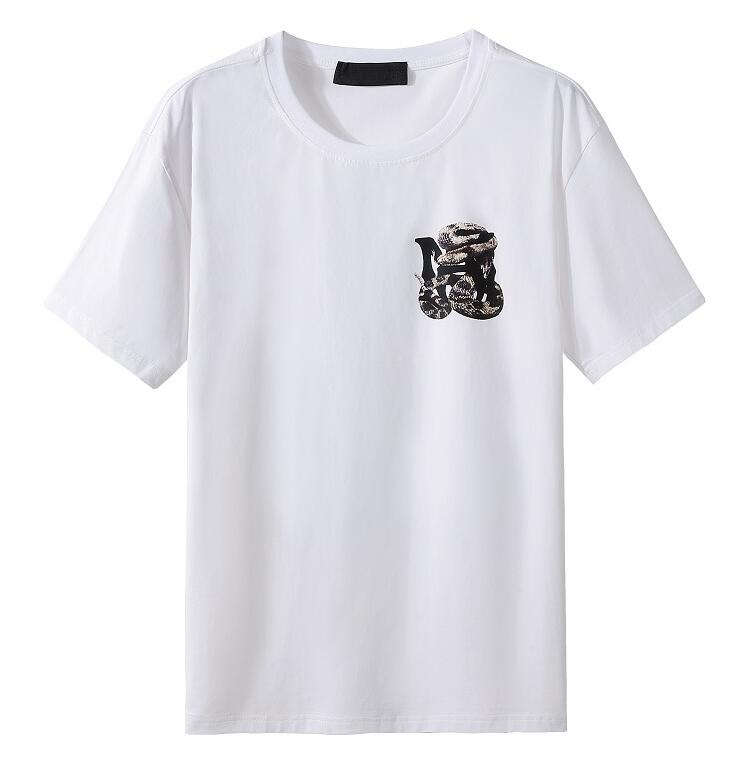 2021 reflective Men and womens T Shirt Leisure Tee Skateboard trends fear of god fog essentials Tshirt women designer mens Short Sleeve 09, White;black
2021 reflective Men and womens T Shirt Leisure Tee Skateboard trends fear of god fog essentials Tshirt women designer mens Short Sleeve 09, White;black
