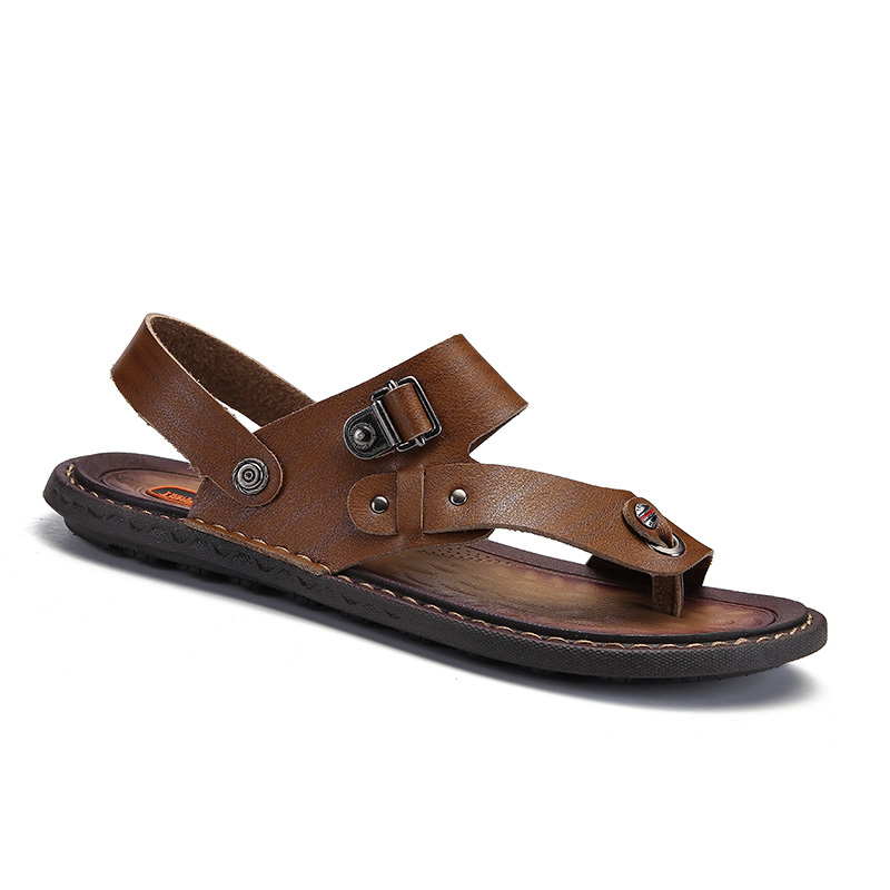 men women sport trainers large size off sandals summer slippers dual-use sandal waterproof non-slip resistant beach shoes flip flops code: 32-6606, 7y6a6855_1
men women sport trainers large size off sandals summer slippers dual-use sandal waterproof non-slip resistant beach shoes flip flops code: 32-6606, 7y6a6855_1
