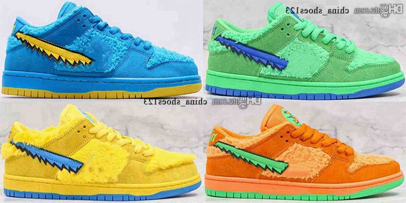 kid Dunk big boys men zapatillas size us low eur sb cheap dead 12 Dunks Shoes women classic casual 5 46 grateful trainers 35 mens shoes, With original shoe box
kid Dunk big boys men zapatillas size us low eur sb cheap dead 12 Dunks Shoes women classic casual 5 46 grateful trainers 35 mens shoes, With original shoe box