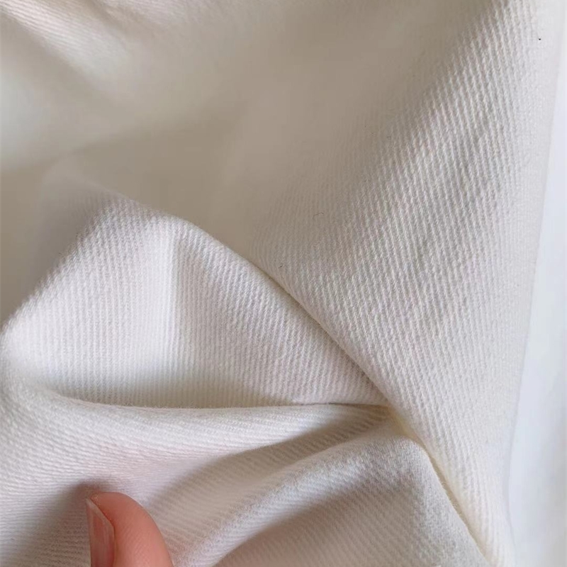 S-L new Women skirt Solid 3 Color Pencil Female Autumn Winter High Waist Bodycon Vintage Split Thick Stretchy Skirts 210408