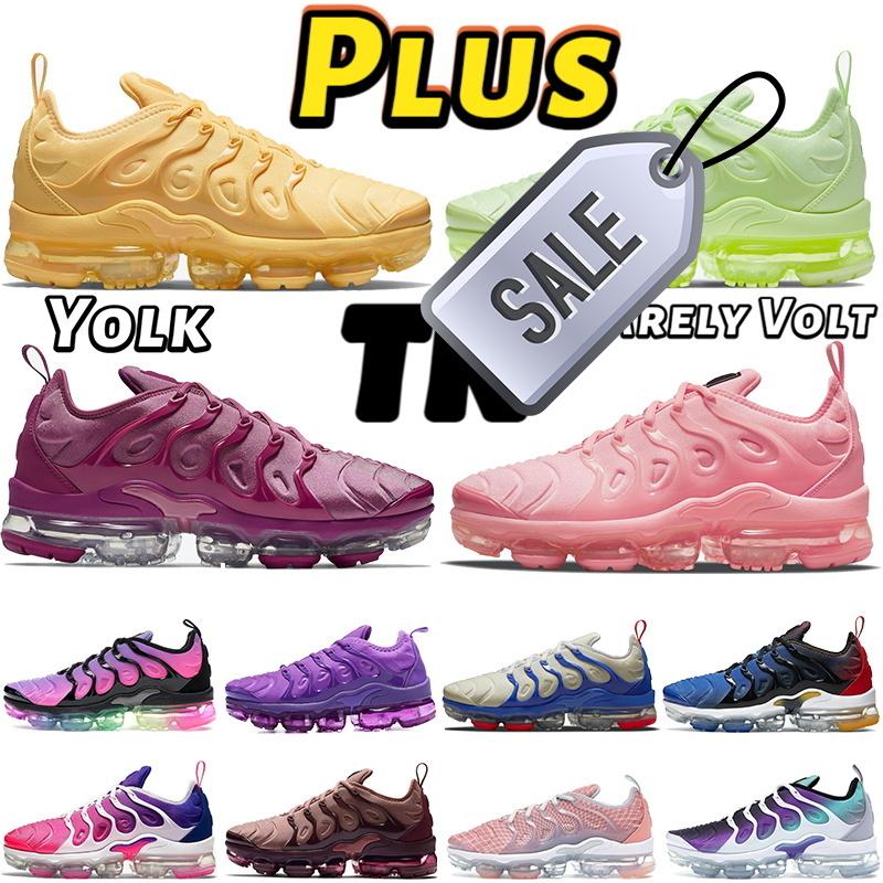 Barely Volt Plus Tn Running Shoes Men Women Bubblegum Fire Berry Yolk Berry Grape Be True Triple Purple Bleached Aqua Fresh Sneakers F, 26.bleached coral
Barely Volt Plus Tn Running Shoes Men Women Bubblegum Fire Berry Yolk Berry Grape Be True Triple Purple Bleached Aqua Fresh Sneakers F, 26.bleached coral