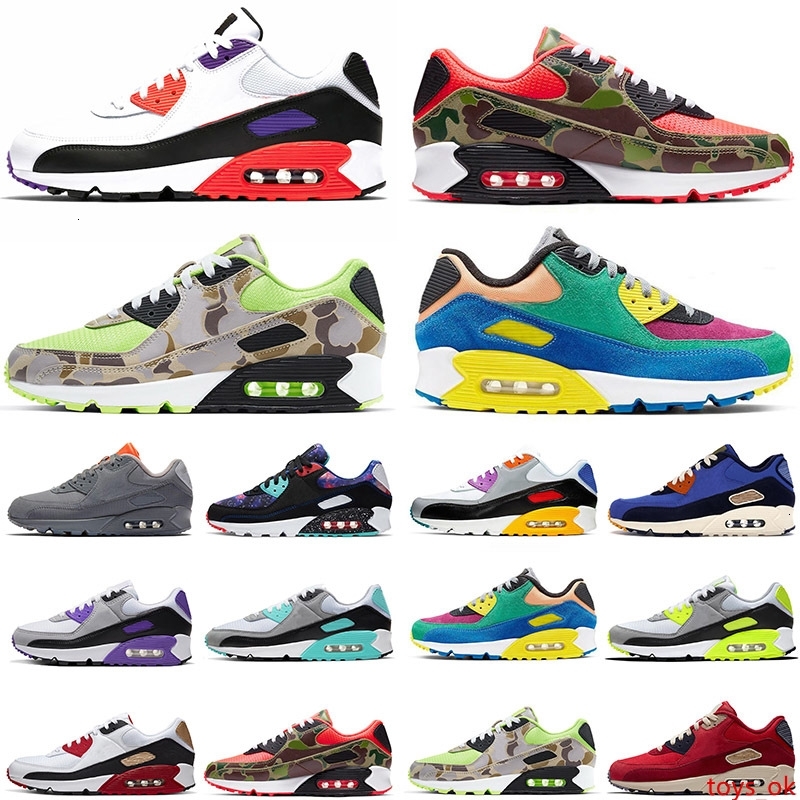Fashion 90 Mens Womens Shoes Sports air\rmax\rairmax Men Sneakers Trainer Cushion 90 Surface Breathable
Fashion 90 Mens Womens Shoes Sports air\rmax\rairmax Men Sneakers Trainer Cushion 90 Surface Breathable