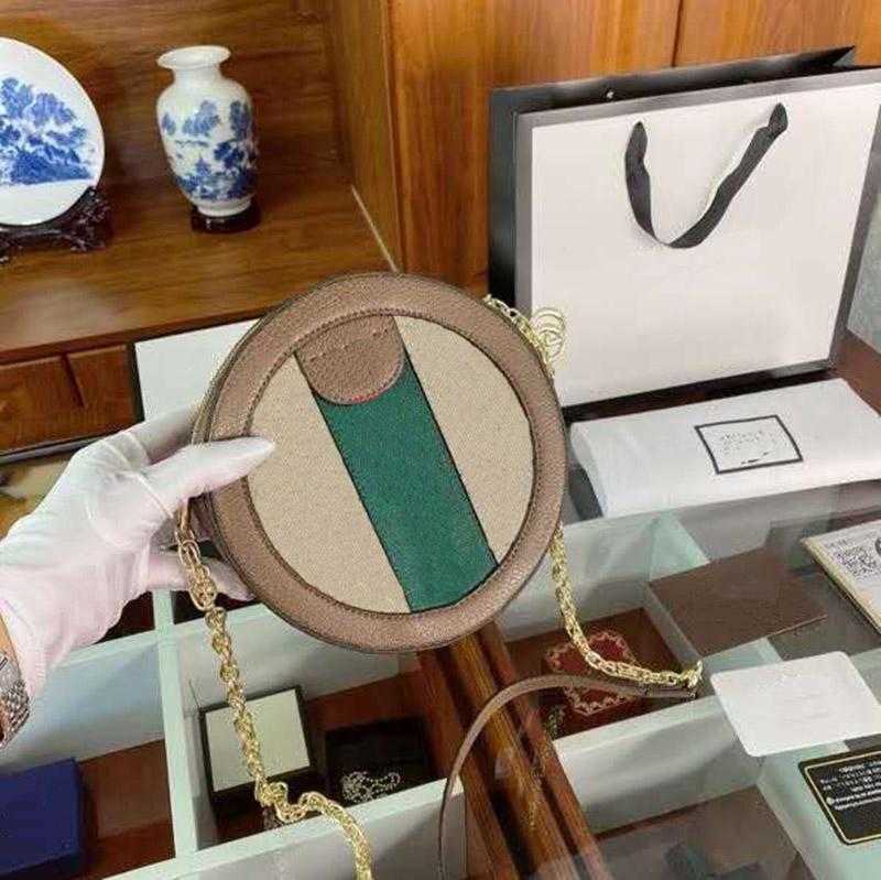 Round For travel Luxury Handbags Women s Designer Chain Purse socialite Fashion Shoulder and Crossbody Bags
Round For travel Luxury Handbags Women s Designer Chain Purse socialite Fashion Shoulder and Crossbody Bags