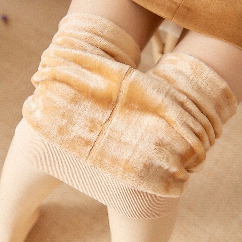 Translucent Warm Pa… - image