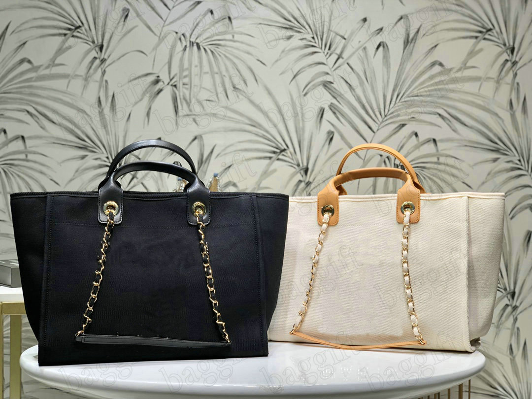 Classic Deauville Tote Wool Felt Large Designer Canvas Shopping Bag Leather Chains Handbag Brand Luxurys Womens bags Oversize Pearl Package
Classic Deauville Tote Wool Felt Large Designer Canvas Shopping Bag Leather Chains Handbag Brand Luxurys Womens bags Oversize Pearl Package