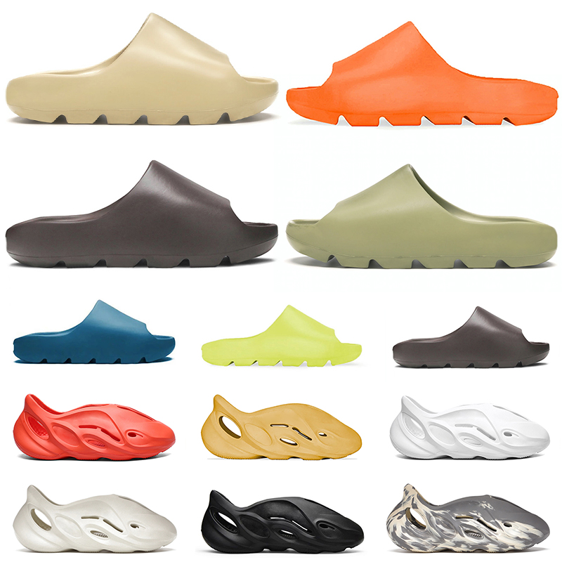 men women slippers slides Ararat Bone Desert Sand Earth Brown Resin Moon Gray Mineral Blue Glow Green mens outdoor beach platform sandals
men women slippers slides Ararat Bone Desert Sand Earth Brown Resin Moon Gray Mineral Blue Glow Green mens outdoor beach platform sandals