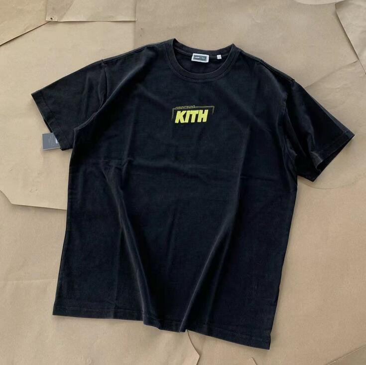 Balck Washed Short Sleeve Summer T Shirts Male and Female Casual Tees Loose Crew Neck Oversize Cotton Top, Black
Balck Washed Short Sleeve Summer T Shirts Male and Female Casual Tees Loose Crew Neck Oversize Cotton Top, Black