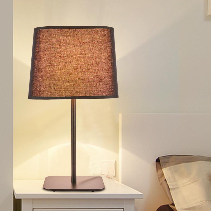 Floor Lamps Modern Simple Living Room Bedroom Study Office Desk Lighting Personalized Creative LED Eye Protection Lamp
Floor Lamps Modern Simple Living Room Bedroom Study Office Desk Lighting Personalized Creative LED Eye Protection Lamp