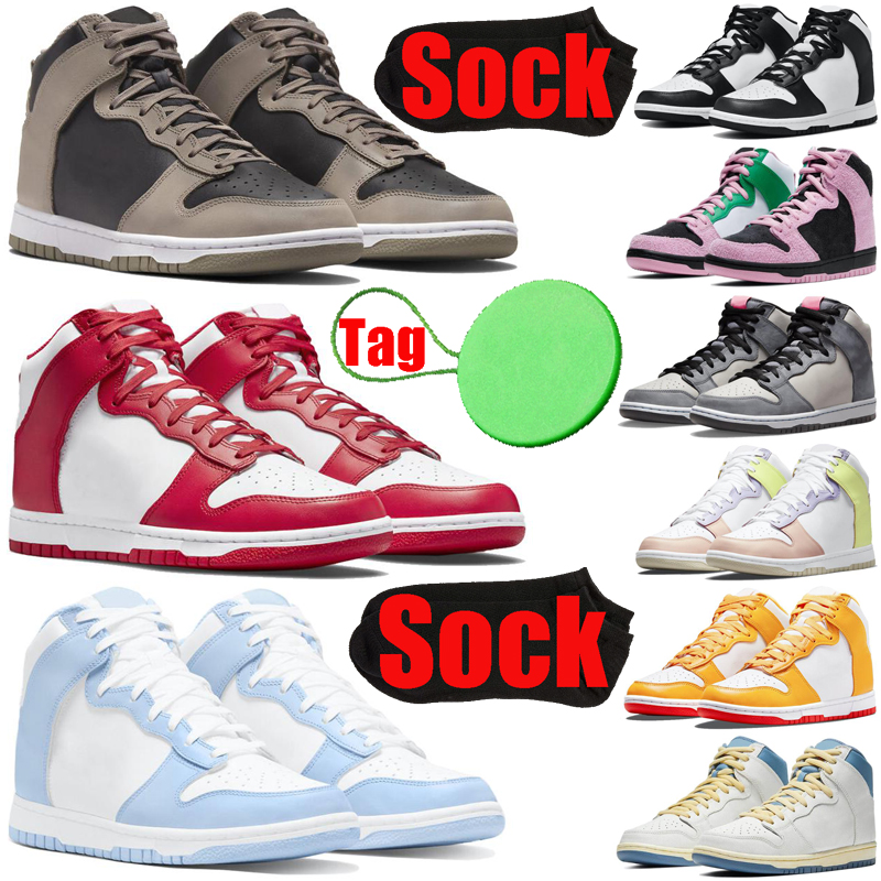 With Sock Tag men women running shoes Ambush Black White Chicago Syracuse University Red Moon Fossil Spartan Green mens trainers sports sneakers, #31 crimson tint 36-40
With Sock Tag men women running shoes Ambush Black White Chicago Syracuse University Red Moon Fossil Spartan Green mens trainers sports sneakers, #31 crimson tint 36-40