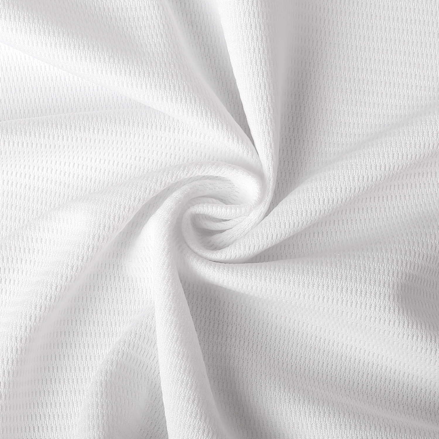 435R4E6Yr7Ut68U - image