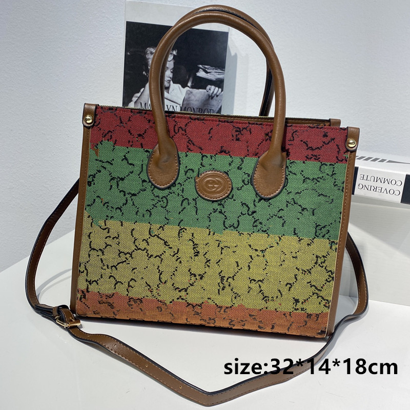 Women Fashion Designer Handbags Onthego Tote Twist Handbag Messenger Shopping Bag Shoulder Pockets Totes Cosmetic Bags, Wallet 3
Women Fashion Designer Handbags Onthego Tote Twist Handbag Messenger Shopping Bag Shoulder Pockets Totes Cosmetic Bags, Wallet 3