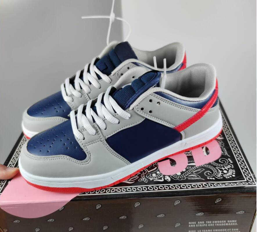 New Arrival Running Shoes Authentic Sneakers Chunky VALENTINE Mens Womens Sports Skate Trainers Dress Shoe, Orange
New Arrival Running Shoes Authentic Sneakers Chunky VALENTINE Mens Womens Sports Skate Trainers Dress Shoe, Orange