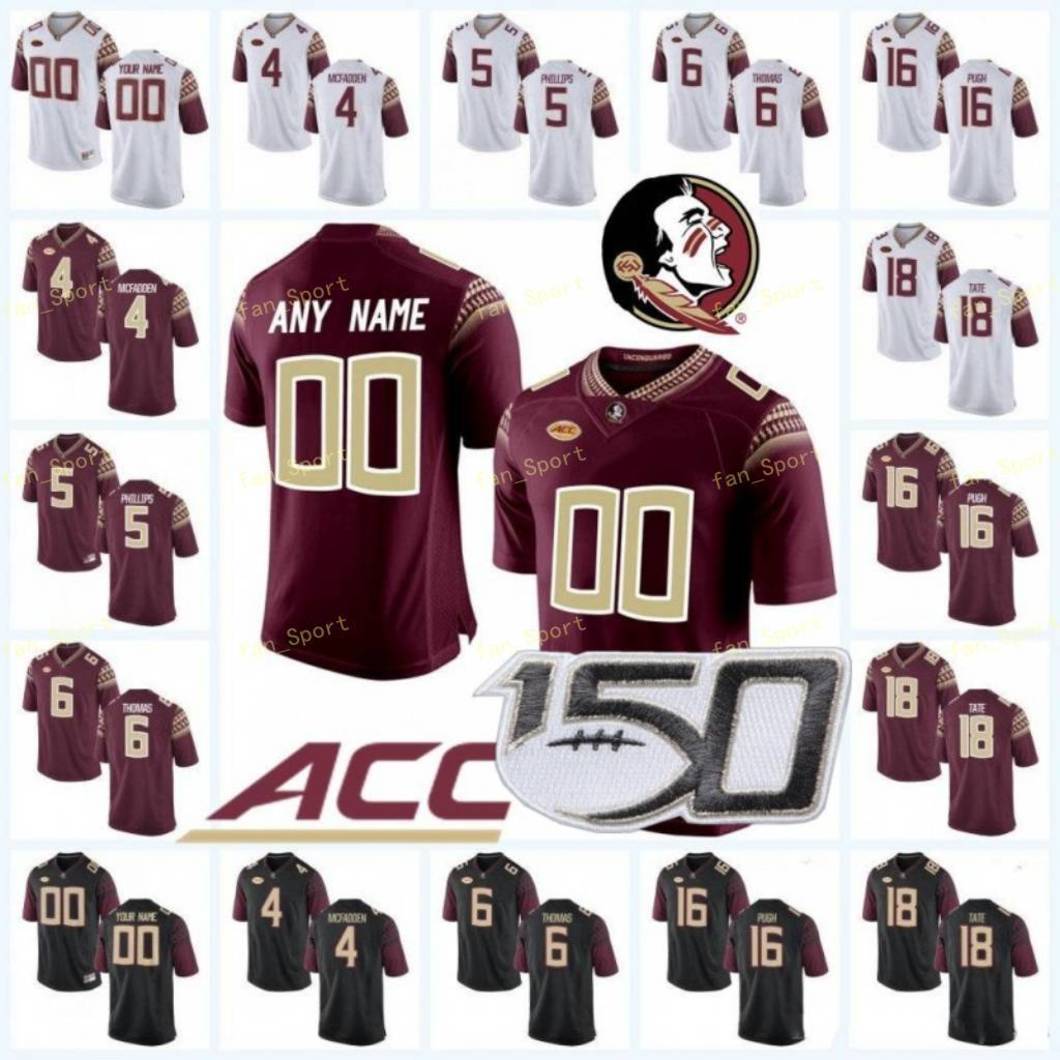 NCAA College Jerseys Florida State Seminoles 8 Jalen Ramsey 19 Roberto Aguayo 20 Lamarcus Joyner 38 Sebastian Janikowski Custom Football Stitched, Black
NCAA College Jerseys Florida State Seminoles 8 Jalen Ramsey 19 Roberto Aguayo 20 Lamarcus Joyner 38 Sebastian Janikowski Custom Football Stitched, Black