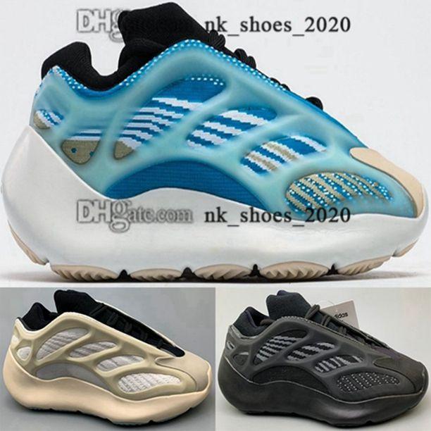 35 alvah running azareth trainers athletic 700 12 sports 46 zapatos Sneakers eur shoes women azael kanye men 5 V3 EDY YEZZIES YEEZIES BOOST
35 alvah running azareth trainers athletic 700 12 sports 46 zapatos Sneakers eur shoes women azael kanye men 5 V3 EDY YEZZIES YEEZIES BOOST
