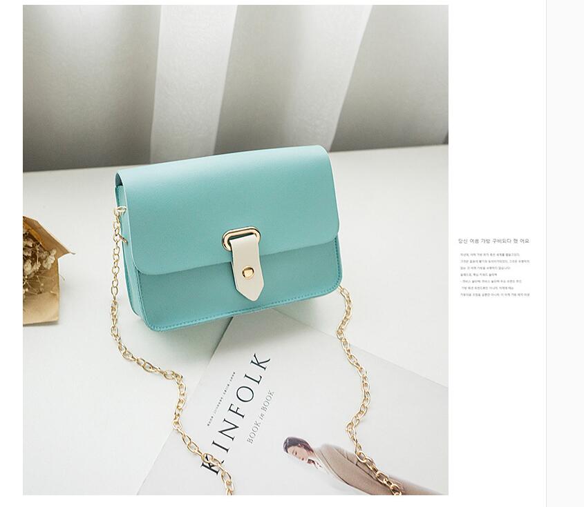 Designer Totes Luxury Shoulder Bags Handbags high quality Genuine Leather nylon Bestselling wallet women Crossbody bag Hobo purses 0001
Designer Totes Luxury Shoulder Bags Handbags high quality Genuine Leather nylon Bestselling wallet women Crossbody bag Hobo purses 0001