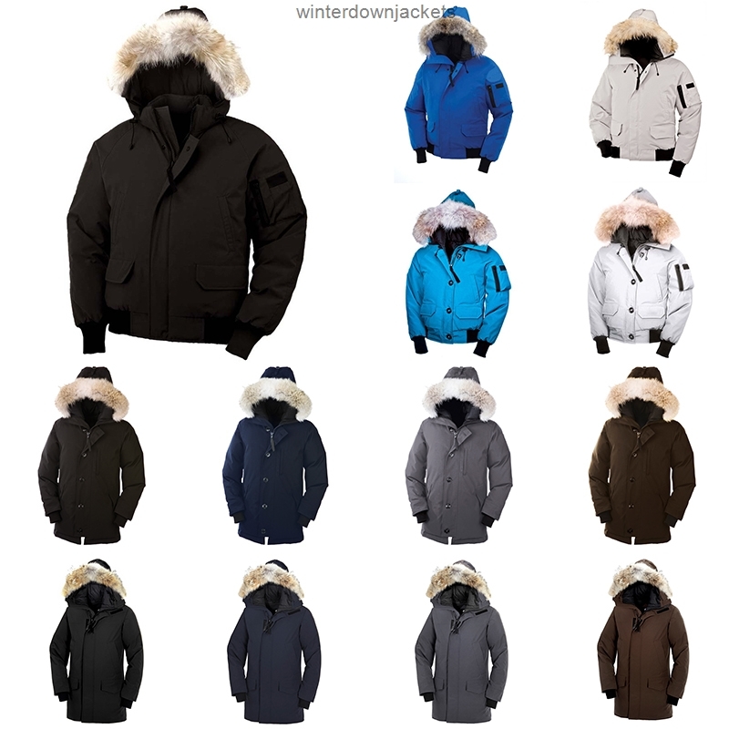 Raccoon Fur Men Winter Jacket Designer s Goose Down Jackets Bomber North Parka s Coat Windbreaker Coats Warm Doudoune Femme Homme E01, Grar e06
Raccoon Fur Men Winter Jacket Designer s Goose Down Jackets Bomber North Parka s Coat Windbreaker Coats Warm Doudoune Femme Homme E01, Grar e06