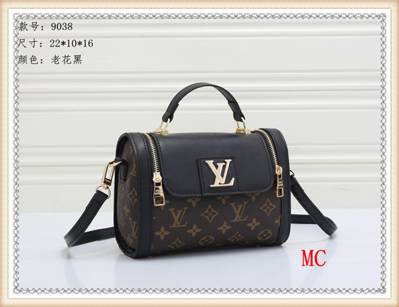 Fashion Crossbody Shoulder HandBag Women Purse Messenger Bags Wallet Tote Clutch LV Louis Bag Vitton YSL 3-9038, Red;black
Fashion Crossbody Shoulder HandBag Women Purse Messenger Bags Wallet Tote Clutch LV Louis Bag Vitton YSL 3-9038, Red;black