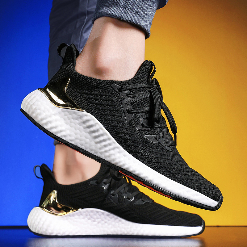 Newest Womens Men Sport Trainers Size Running Shoes Breathable Mesh Red Black White Blue Green Flat Runners Sneakers Code:08-613, 1s3a0344
Newest Womens Men Sport Trainers Size Running Shoes Breathable Mesh Red Black White Blue Green Flat Runners Sneakers Code:08-613, 1s3a0344